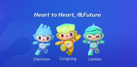 chinese esports games|Asian Games Hangzhou 2022 in 2023: Esports make.